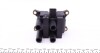Котушка запалювання FORD/VOLVO "1,4-1,6 "01>> BREMI 20518 (фото 5)