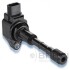 Котушка запалювання INFINITI/NISSAN/RENAULT ex35/M35/Q50/Q70/Teana/Murano/Laguna "2,5-3,5 "05>> 20525