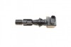 Котушка запалювання MAZDA 3/6/CX-7/MX5 "2,0-3,0 "01>> BREMI 20533 (фото 3)