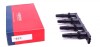 Котушка запалювання CHEVROLET/OPEL Aveo/Cruze/Astra/Vectra "1,6-1,8 "09>> 20547