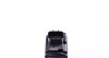 Котушка запалювання INFINITI/NISSAN FX/Tiida/Qashqai "1,2-5,0 "06>> BREMI 20558 (фото 2)