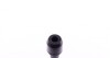 Котушка запалювання INFINITI/NISSAN FX/Tiida/Qashqai "1,2-5,0 "06>> BREMI 20558 (фото 3)