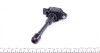 Котушка запалювання INFINITI/NISSAN FX/Tiida/Qashqai "1,2-5,0 "06>> BREMI 20558 (фото 4)