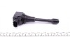 Котушка запалювання INFINITI/NISSAN FX/Tiida/Qashqai "1,2-5,0 "06>> BREMI 20558 (фото 5)