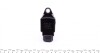 Котушка запалювання INFINITI/NISSAN FX/Tiida/Qashqai "1,2-5,0 "06>> BREMI 20558 (фото 6)