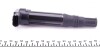 Котушка запалювання CITROEN/PEUGEOT C1/C3/C4/DS3/C-Elysee \'\'1,0-1,2 \'\'12>> BREMI 20563 (фото 2)