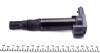 Котушка запалювання CITROEN/PEUGEOT C1/C3/C4/DS3/C-Elysee \'\'1,0-1,2 \'\'12>> BREMI 20563 (фото 3)