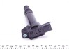 Котушка запалювання CITROEN/PEUGEOT C1/C3/C4/DS3/C-Elysee \'\'1,0-1,2 \'\'12>> BREMI 20563 (фото 4)