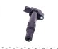 Котушка запалювання CITROEN/PEUGEOT C1/C3/C4/DS3/C-Elysee \'\'1,0-1,2 \'\'12>> BREMI 20563 (фото 5)