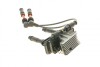 Котушка запалювання AUDI/VW A4/A6/Cabriolet/Passat &quot;1,8 &quot;94-01 BREMI 20648 (фото 2)