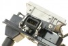 Котушка запалювання AUDI/VW A4/A6/Cabriolet/Passat &quot;1,8 &quot;94-01 BREMI 20648 (фото 4)