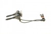 Котушка запалювання AUDI/VW A4/A6/Cabriolet/Passat &quot;1,8 &quot;94-01 BREMI 20648 (фото 5)