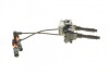 Котушка запалювання AUDI/VW A4/A6/Cabriolet/Passat &quot;1,8 &quot;94-01 BREMI 20648 (фото 7)