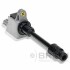 Котушка запалювання INFINITI/NISSAN QX4/Pathfinder "3,3-3,5 "97-02 20673