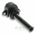 Котушка запалювання ISUZU/OPEL Trooper/Frontera "3,2-3,5 "98-04 20688