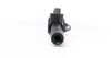 Котушка запалювання BMW/MINI 1/2/3/4/5/6/7/i8/X1/X2/X3/X4/X7/CooperS/One &quot;1,5-3,0 &quot;13&gt;&gt; BREMI 20712 (фото 2)