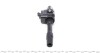 Котушка запалювання BMW/MINI 1/2/3/4/5/6/7/i8/X1/X2/X3/X4/X7/CooperS/One &quot;1,5-3,0 &quot;13&gt;&gt; BREMI 20712 (фото 3)