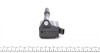 Котушка запалювання BMW/MINI 1/2/3/4/5/6/7/i8/X1/X2/X3/X4/X7/CooperS/One &quot;1,5-3,0 &quot;13&gt;&gt; BREMI 20712 (фото 5)