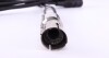 Комплект проводів AUDI 100/80/A4/A6/A8 \'\'2,6-2,8 \'\'91-97 BREMI 251 (фото 2)