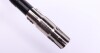 Комплект проводів AUDI 100/80/A4/A6/A8 \'\'2,6-2,8 \'\'91-97 BREMI 251 (фото 3)