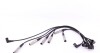 Комплект проводів MERCEDES 190/124/463 "M103 2,6-3,0 >>"96 263