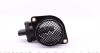 Витратомір повітря AUDI/FORD/SKODA/SEAT/VW A3/A4/Galaxy/Fabia/Octavia/Ibiza/Toledo/Bora/Golf &quot;1,4-1, BREMI 30004 (фото 4)