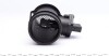 Витратомір повітря BMW 316/318/740/Z3 &quot;1,6-4,0 &quot;98-06 BREMI 30007 (фото 2)