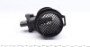 Витратомір повітря BMW 316/318/740/Z3 &quot;1,6-4,0 &quot;98-06 BREMI 30007 (фото 3)
