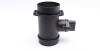 Витратомір повітря BMW 316/318/740/Z3 &quot;1,6-4,0 &quot;98-06 BREMI 30007 (фото 6)