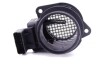 Витратомір повітря CITROEN/FORD/PEUGEOTC2/C3/C3/Xsara/Fiesta/Fusion/206/307/1007 &quot;1,4D &quot;01-12 BREMI 30021 (фото 3)