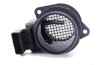 Витратомір повітря CITROEN/FORD/PEUGEOTC2/C3/C3/Xsara/Fiesta/Fusion/206/307/1007 &quot;1,4D &quot;01-12 BREMI 30021 (фото 6)