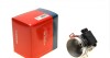 Витратомір повітря FORD Escort/EscortVan/Galaxy/Mondeo/Puma/Scorpio/Transit "1,6-2,3 "93-06 30023