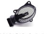 Витратомір повітря CITROEN/FIAT/MINI/PEUGEOT/FORD/MAZDA/VOLVO Berlingo/C2-5/Jumpy/Xsara/Scudo/Focus/ BREMI 30034 (фото 3)