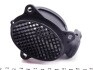 Витратомір повітря CITROEN/FIAT/MINI/PEUGEOT/FORD/MAZDA/VOLVO Berlingo/C2-5/Jumpy/Xsara/Scudo/Focus/ BREMI 30034 (фото 4)
