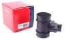 Витратомір повітря FIAT/LANCIA/OPEL/SUZUKI Doblo/Idea/Punto/Siena/Astra/Corsa/Combo/Swift "1,0-1,6 30040