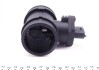 Витратомір повітря FIAT/LANCIA/OPEL/SUZUKI Doblo/Idea/Punto/Siena/Astra/Corsa/Combo/Swift "1,0-1,6 BREMI 30040 (фото 3)