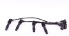 Комплект проводів OPEL "1,8-2,0 "93-00 300675