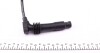 Комплект проводів OPEL "1,8-2,0 "93-00 BREMI 300675 (фото 4)