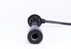 Комплект проводів HYUNDAI Coupe/Lantra "1,6-2,0 "95-02 BREMI 300701 (фото 2)