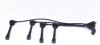 Комплект проводів HYUNDAI Coupe/Lantra "1,6-2,0 "95-02 BREMI 300701 (фото 4)