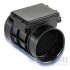 Витратомір повітря MAZDA 323/MPV/MX5/Premacy "1,8-2,0 "99-05 30111