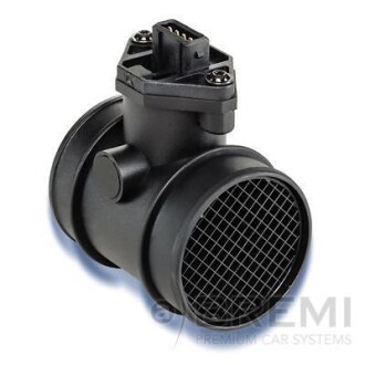 Витратомір повітря OPEL Vectra \&#039;\&#039;2.0DI \&#039;\&#039;96-02 BREMI 30144 (фото 1)
