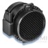Витратомір повітря BMW 730i/X3 \&#039;\&#039;M54 \&#039;\&#039;03-08 BREMI 30232 (фото 1)