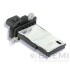 Витратомір повітря FORD/MAZDA B-max/C-max/Fiesta/Focus/Maverick/Mondeo/CX-9 \'\'1,6-3,7 \'\' 30253