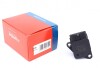 Витратомір повітря LEXUS/TOYOTA IS/Auris/Avensis/Corolla/Hiace/Hilux/Rav4/Land Cruiser/Yaris \'\'2,0-3 30258