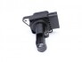 Витратомір повітря LEXUS/TOYOTA IS/Auris/Avensis/Corolla/Hiace/Hilux/Rav4/Land Cruiser/Yaris \'\'2,0-3 BREMI 30258 (фото 3)