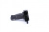 Витратомір повітря LEXUS/TOYOTA IS/Auris/Avensis/Corolla/Hiace/Hilux/Rav4/Land Cruiser/Yaris \'\'2,0-3 BREMI 30258 (фото 4)