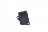 Витратомір повітря LEXUS/TOYOTA IS/Auris/Avensis/Corolla/Hiace/Hilux/Rav4/Land Cruiser/Yaris \'\'2,0-3 BREMI 30258 (фото 5)