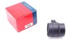 Витратомір повітря MERCEDES/VW Sprinter 3,5/4,6/5/Vianj/Vito/Crafter \'\'2,1-3,0 \'\'06-11 30263