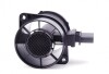 Витратомір повітря MERCEDES/VW Sprinter 3,5/4,6/5/Vianj/Vito/Crafter \'\'2,1-3,0 \'\'06-11 BREMI 30263 (фото 4)